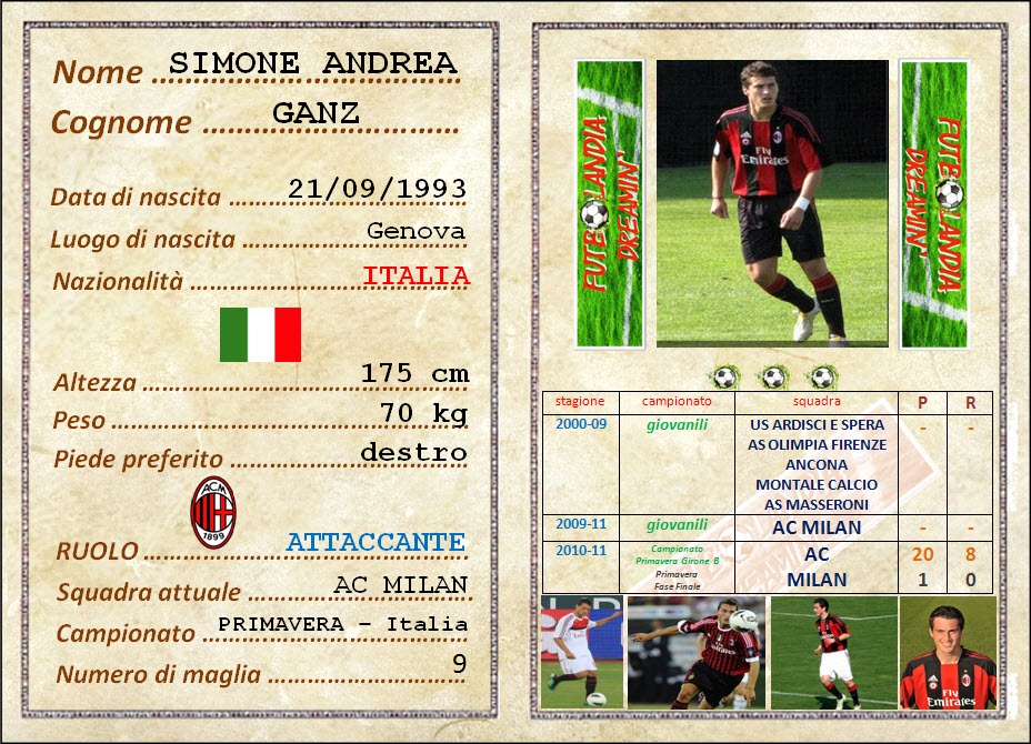 [SIMONE%2520ANDREA%2520GANZ%255B2%255D.jpg]