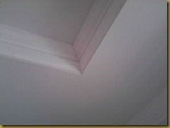 dining room tray ceiling chopped 2 dining room tray ceiling chopped 2