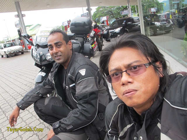 [IMG_68163.jpg]