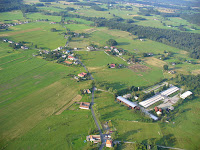 Hranice_008.JPG