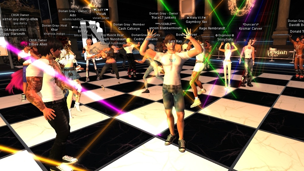 [01.08.2011_005%255B4%255D.jpg]