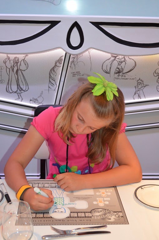 [DSC_7779%255B9%255D.jpg]