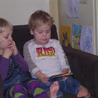 DSCN8214.JPG