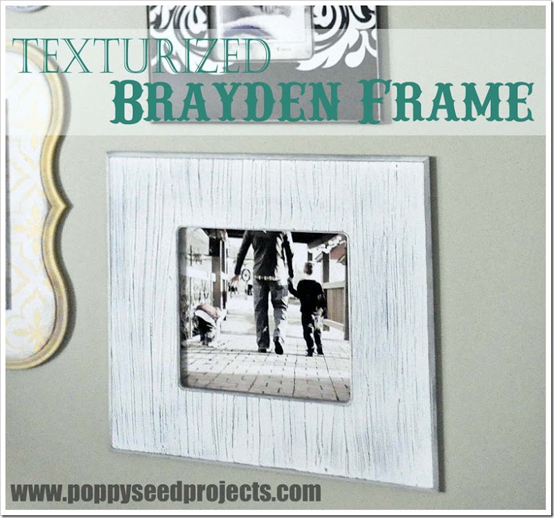 DIY-shaped-frames-painting-ideas-3 DIY-shaped-frames-painting-ideas-3
