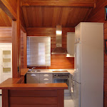 DSCF3182.JPG