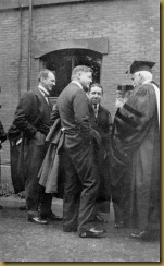 clip_image126 clip_image126