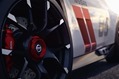 Nissan-IDx-Nismo-20 Nissan-IDx-Nismo-20