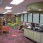 LIBRARY_10.jpg