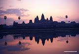 Angkor Wat, Siem Reap Thailand Angkor Wat, Siem Reap Thailand