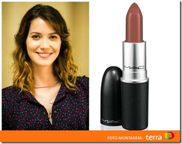 foto-3cosmeticosglobonovembro foto-3cosmeticosglobonovembro