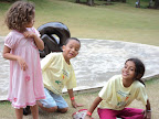 DSC00526.JPG
