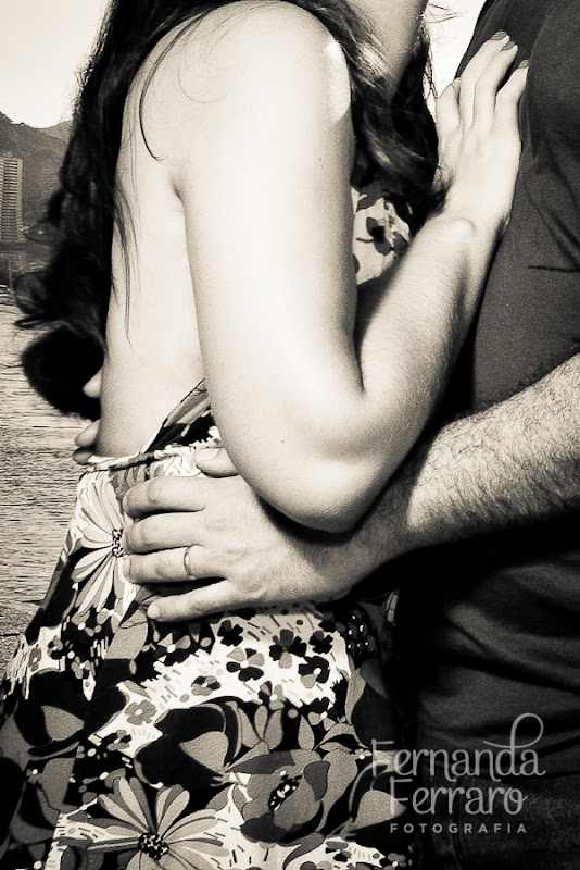 Fotos de Love is in the air. Foto numero 6 de Fernanda Ferraro, fotografa do Rio de Janeiro (RJ), que faz fotos de casamento (fotografias de casamentos) e fotos de eventos em todo o Rio de Janeiro. fotos casamento rio de janeiro fotografo fotografa foto festa casamentos para fotografos fotografia noivas retratos evento