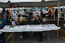 S.P.C.A. Officers  @ National Night Out in West Seneca 2009