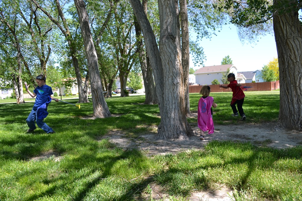 [DSC_0006-2%255B8%255D.jpg]