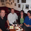 Locos 2011-12 002.jpg