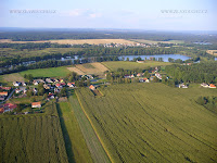 Nova_Hlina_009.JPG