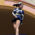 NCA-2012-CentralOklahoma-02.JPG