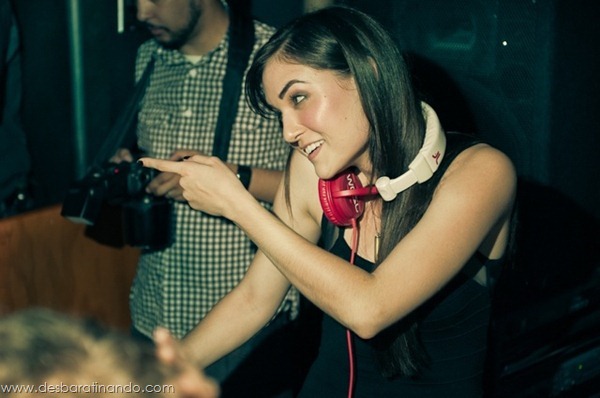 sasha-grey-sexy-linda-sensual-tits-peitos-sexta-proibida-desbaratinando (55) sasha-grey-sexy-linda-sensual-tits-peitos-sexta-proibida-desbaratinando (55)