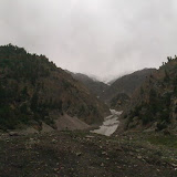27052010705.jpg