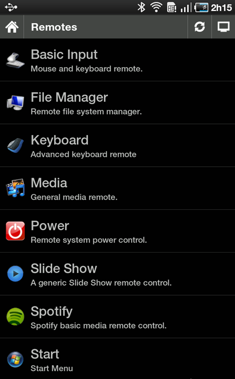 [unified_remote_8%255B5%255D.png]