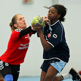 EHAWomenSCupSemiFinalsGreatDaneVsRuislip EHAWomenSCupSemiFinalsGreatDaneVsRuislip