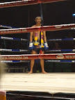 DSC00288.jpg