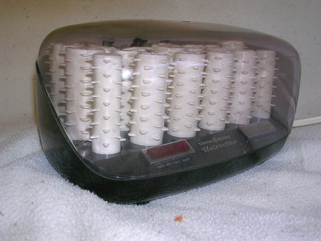 [Hairsetter13.jpg]