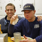IMGP1035.JPG