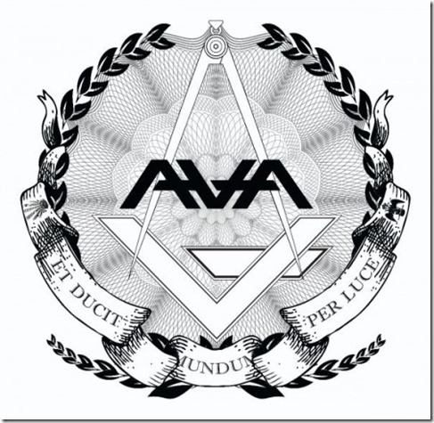 AVA-e1315314245565 AVA-e1315314245565