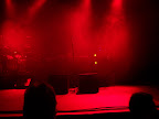 sublime_with_rome
