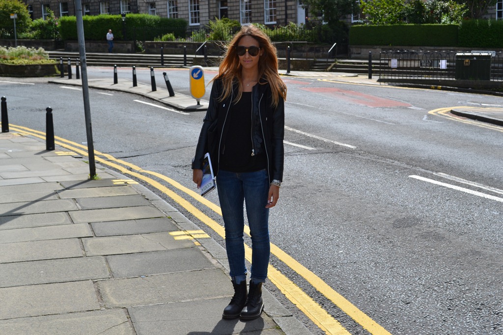 [DSC_0098%255B5%255D.jpg]