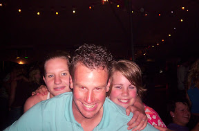 100_0705.jpg