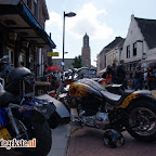 DSC07635.JPG