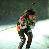 Ji-Hee Mun