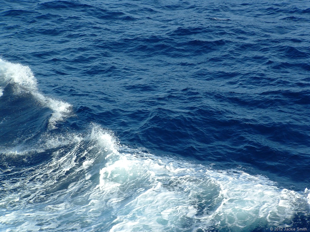 [HAL-2009-cruise-photos-02616.jpg]