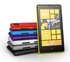 0081.Nokia-Lumia-820---Color-Range1_thumb_022DE372