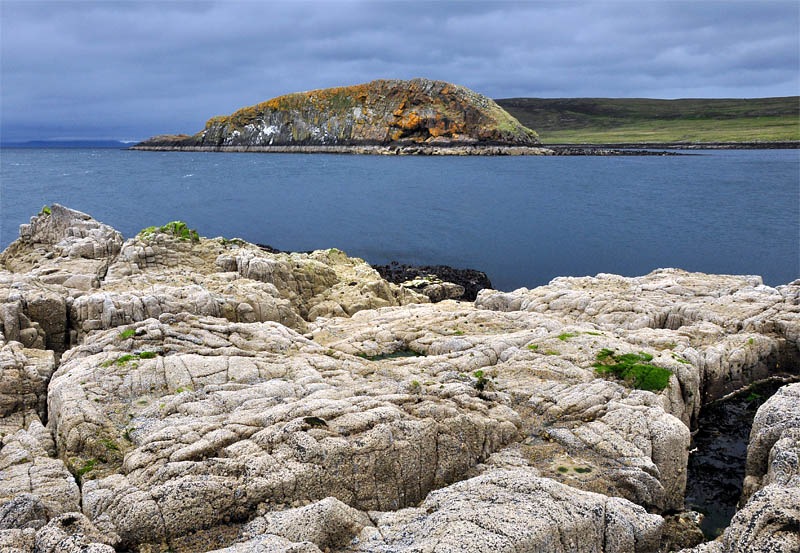 [Tulm%2520Island%255B6%255D.jpg]