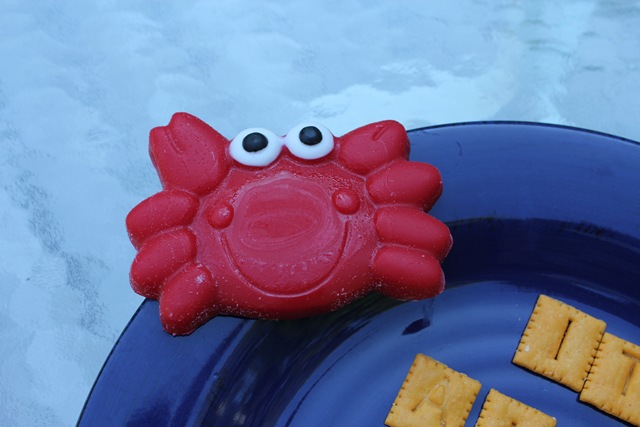 [Let%2527s%2520Dish%25201303%255B3%255D.jpg]