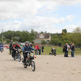 IMG_2606.JPG
