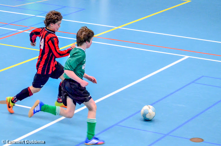 20140201 - WVV D4 - (zaalcompetitie D5) - 035.jpg
