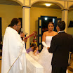301 Casamento de Bolivar e Juliana.JPG