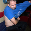 DSC_0110.jpg