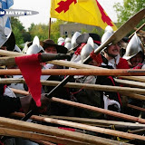Slag om Grolle 2012 786 (Custom).JPG