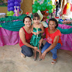 AniversarioJhovana05Anos-001.JPG
