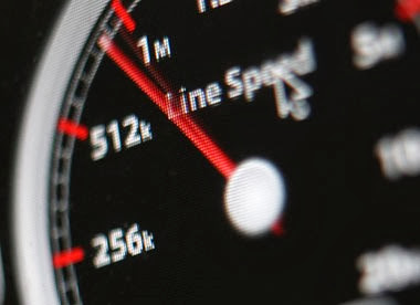Check Your Internet Speed Checking-your-broadband-speed-online
