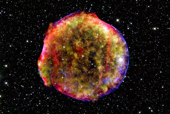 [supernova%2520Tycho%2520-%2520SN%25201572%255B10%255D.jpg]
