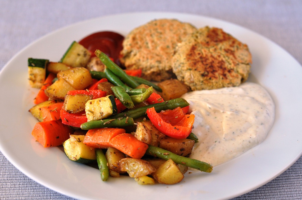 [DSC_1440%255B6%255D.jpg]