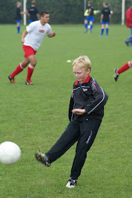 DSC06278.JPG