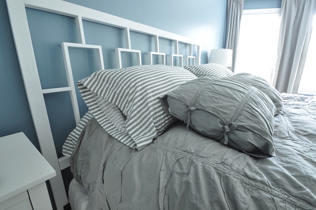 [015%255B3%255D.jpg]