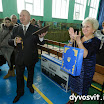 DSCN7866.JPG